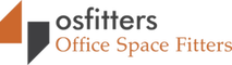 OSFITTERS Logo