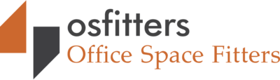 OSFITTERS Logo